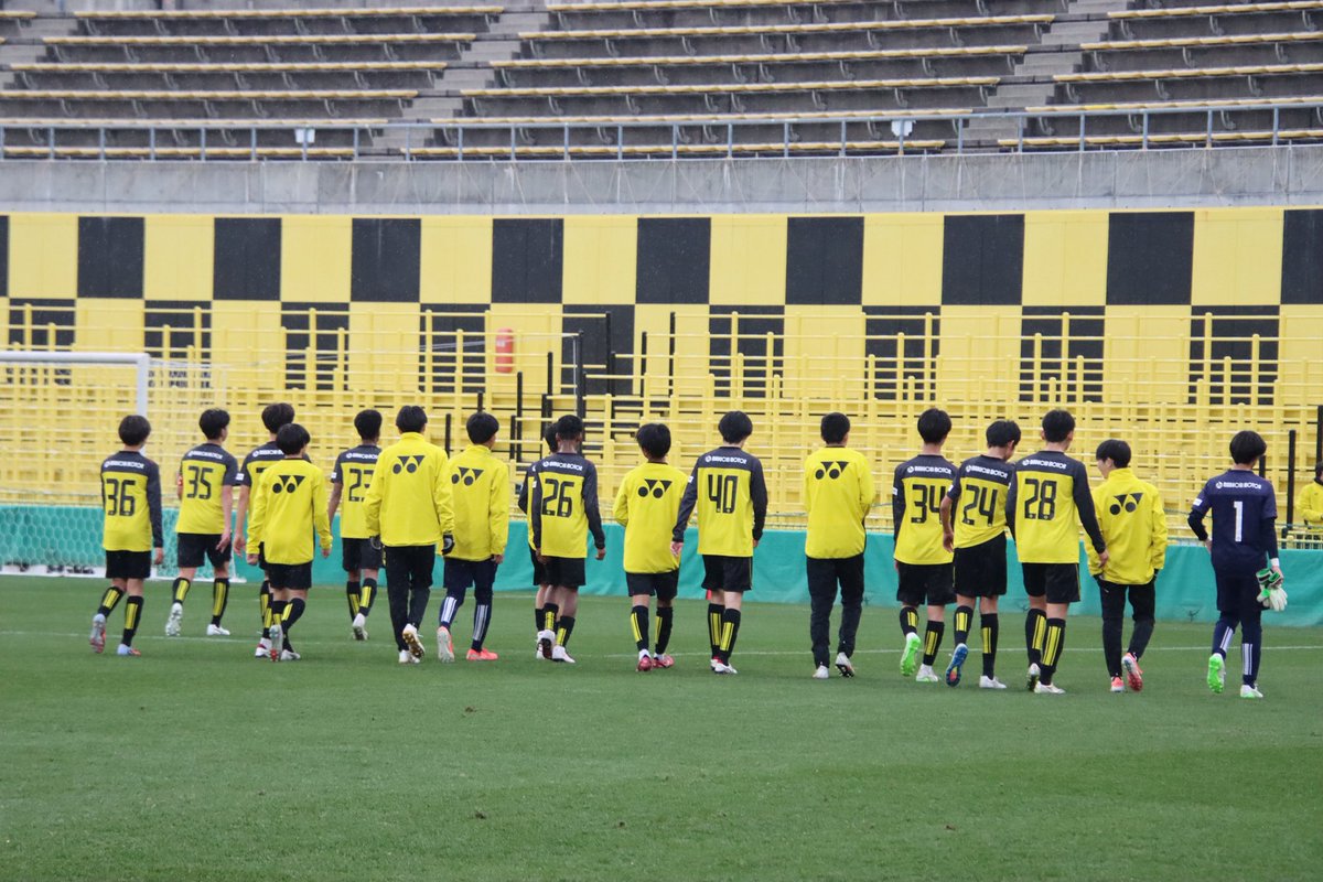 🏆#ROSECUP ご参加いただきましたチームの方々、ありがとうございます