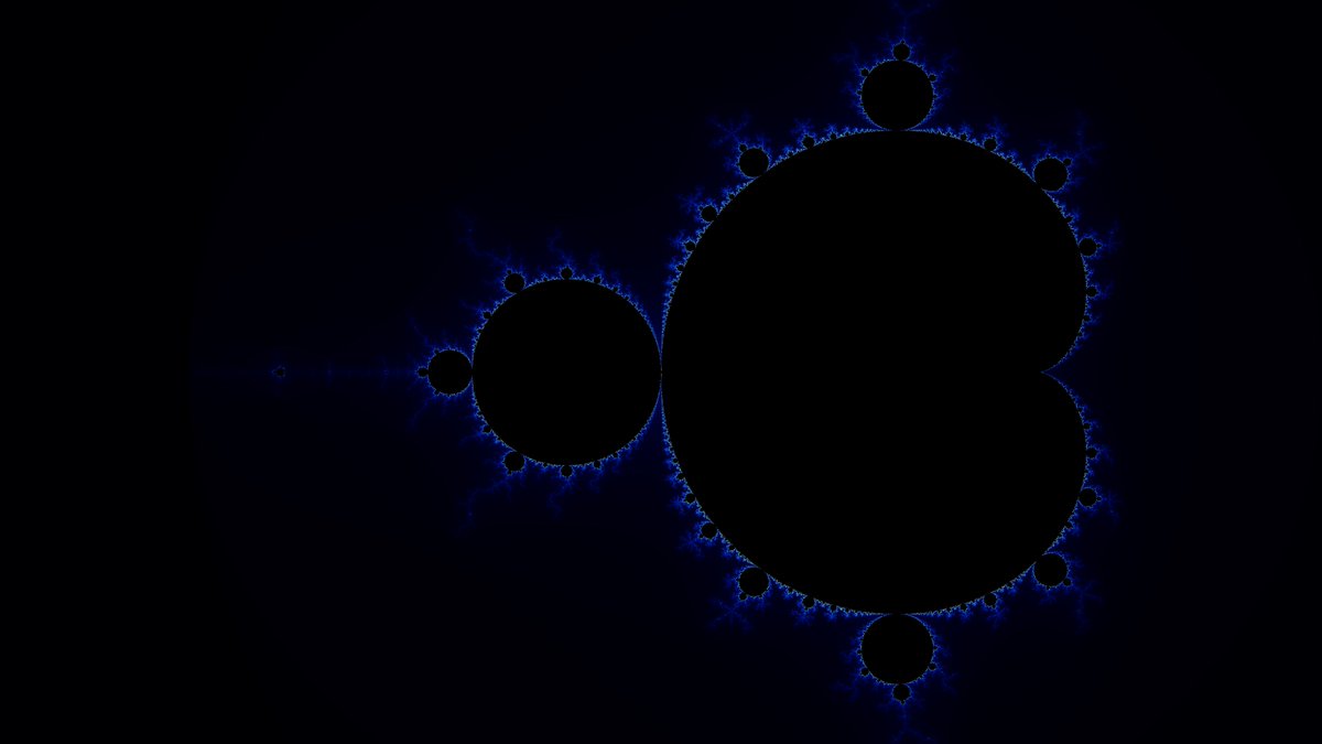 popovicu94's tweet image. Had some fun coding in C today.

How many people know what this is?

I do wonder though what are the practical uses of this. Apparently there are some, but I haven't looked deeply into it.