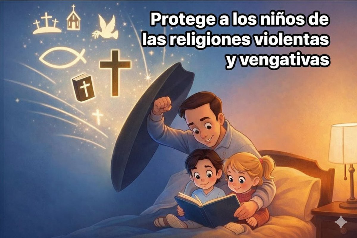 Gabriel Deledda 🏳️🌈 tweet media