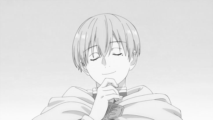 ... ⋆♱ 𝓣𝒉𝒆 ◟𝐒𝙻𝙰𝐘𝙴𝐑◝ .ᐟ ⎯ ⃰ tweet media