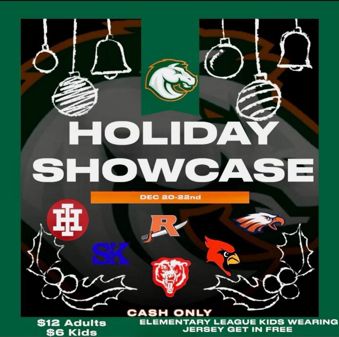 Candyce Wheeler tweet media