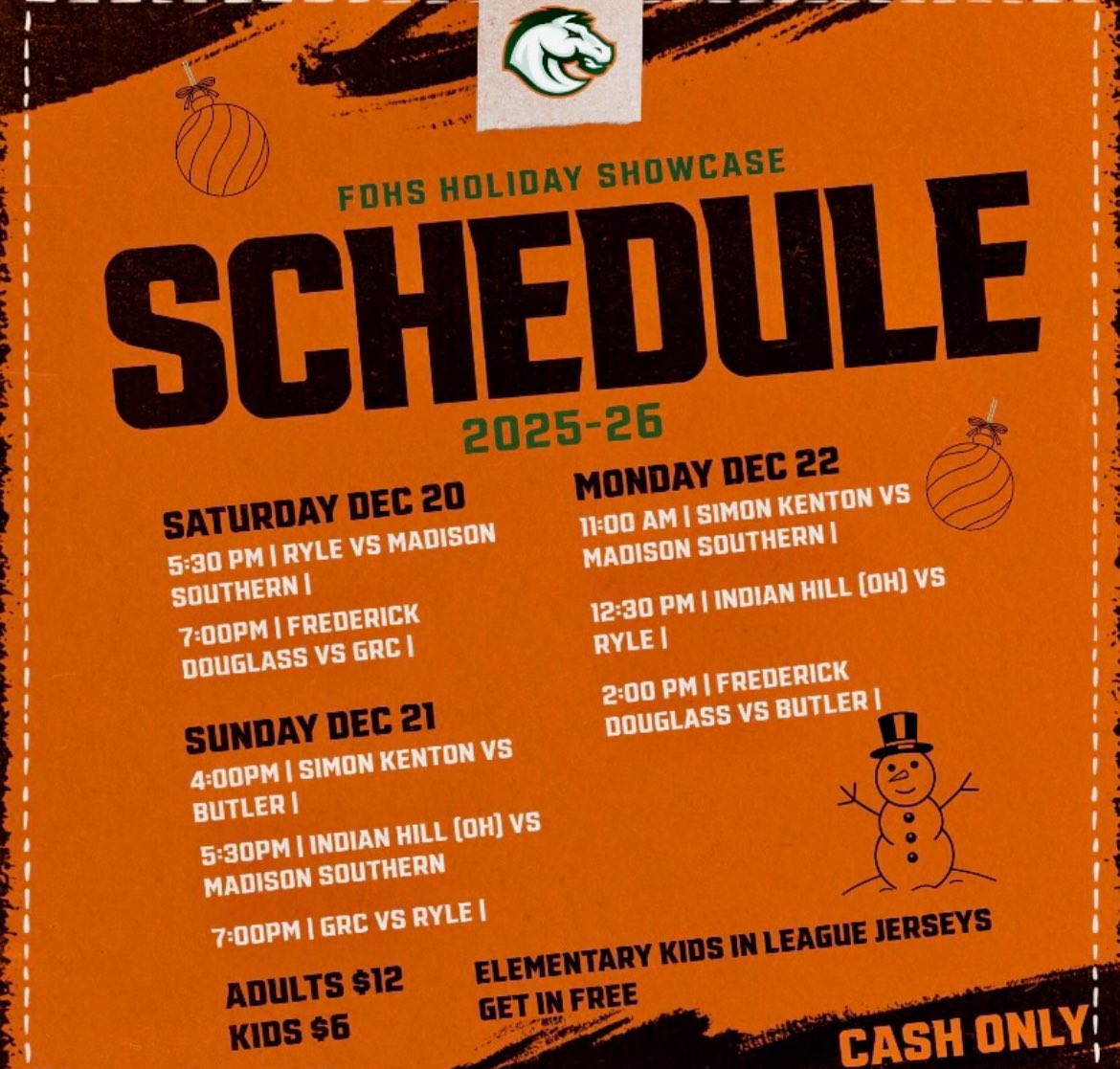 Candyce Wheeler tweet media