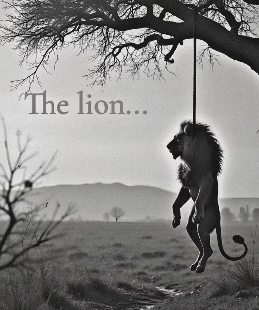 Tmm <a href="/MDynao/">Nutella</a>