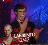 tartagliachuca's tweet image. cellbit: vc tem duas opções

bea: E EU JOGO ELE NA CAMA
#HEXATOMBE