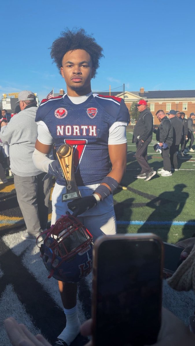 Blake Morris tweet media