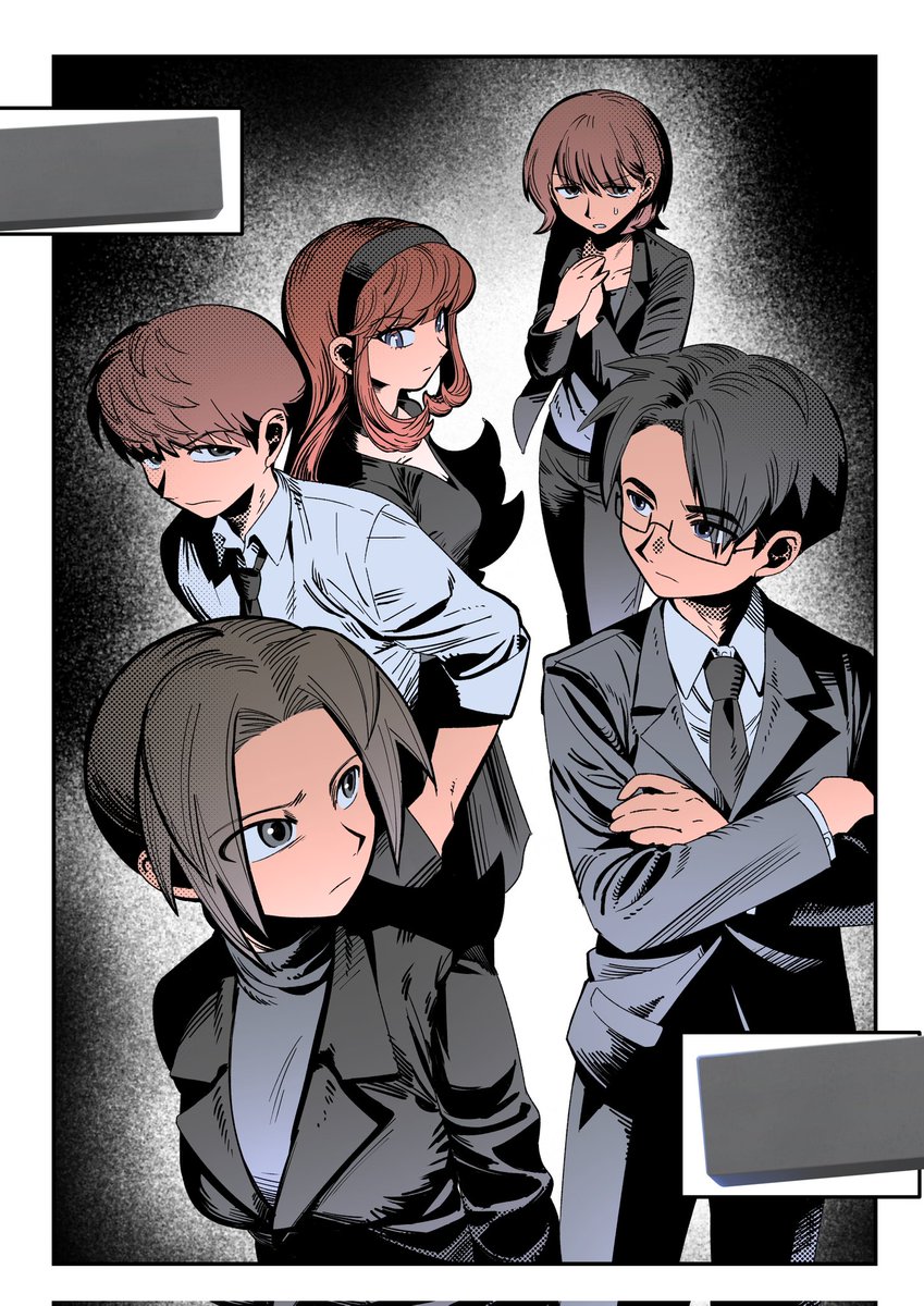 도모황 (@d0mo16) on Twitter photo 