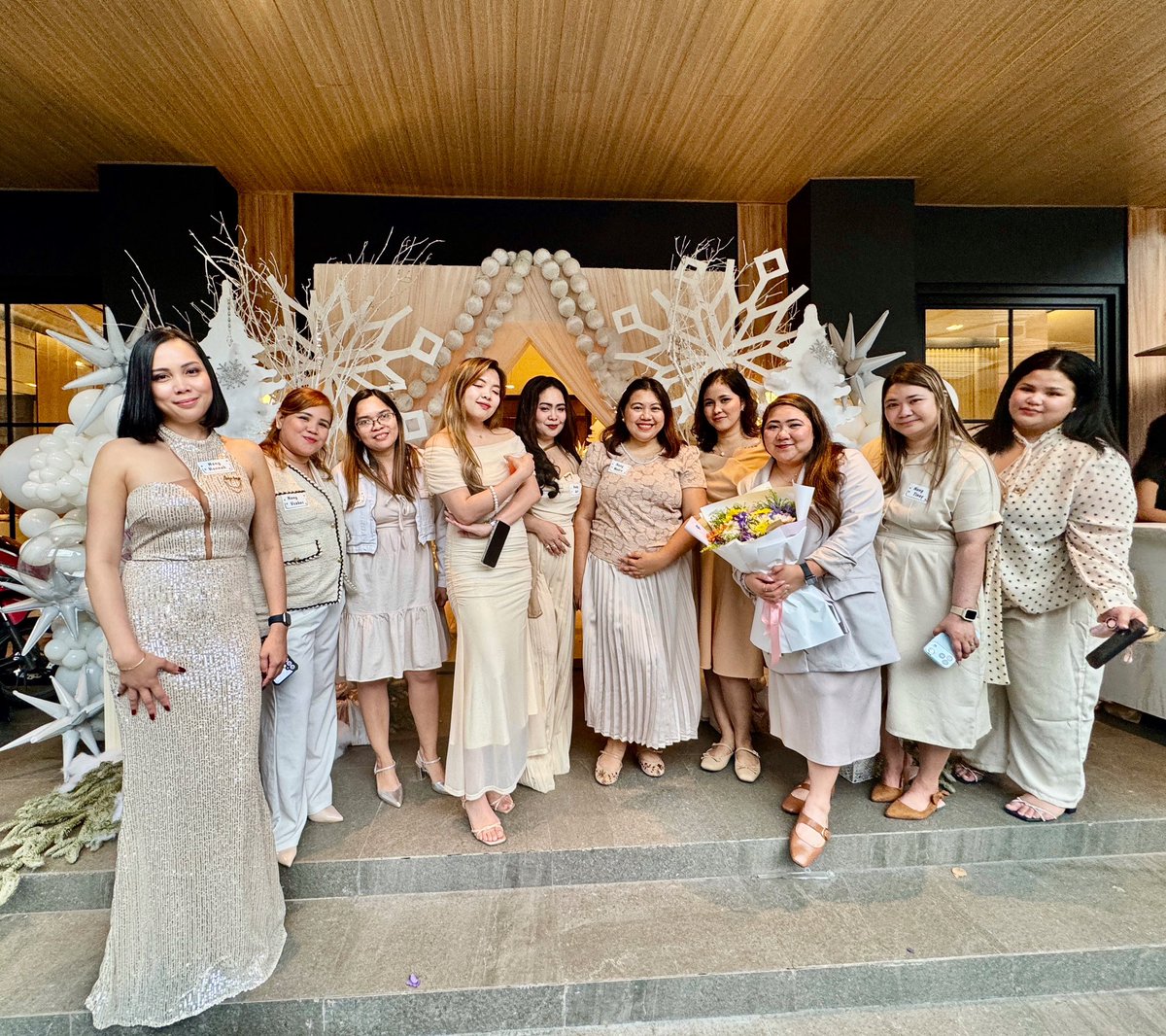 Hanna G 🇶🇦 tweet media