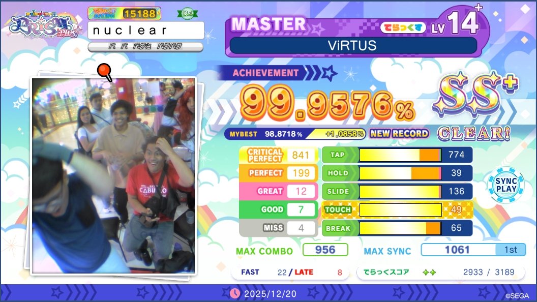 stellearium tweet media