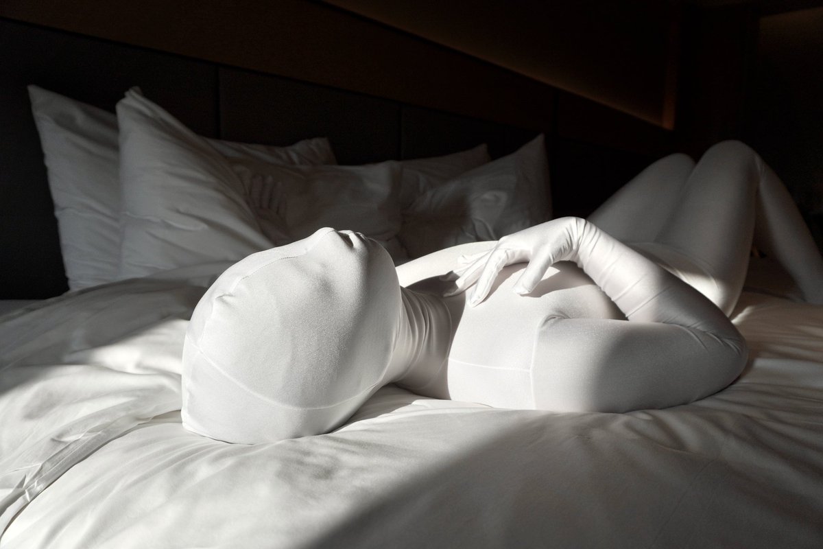 Rinke的日记 tweet media