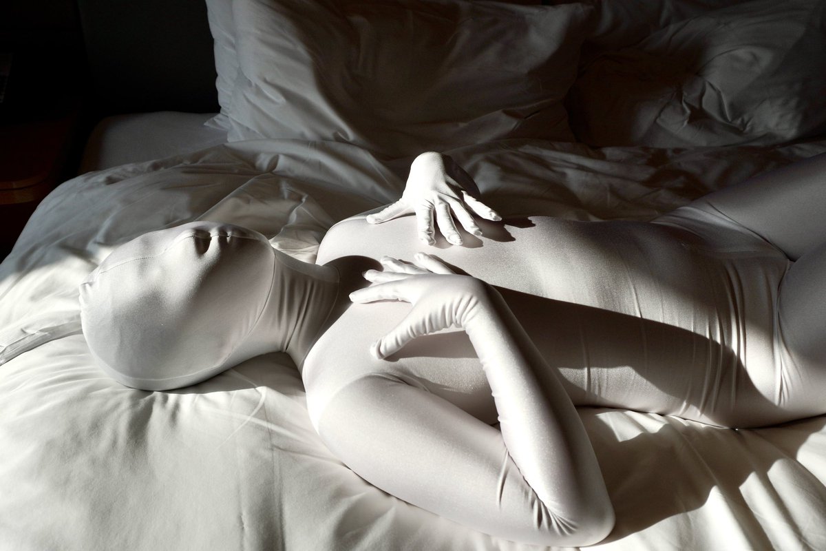 Rinke的日记 tweet media