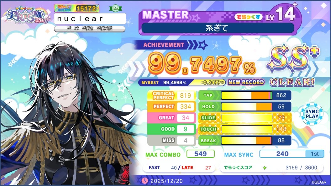 stellearium tweet media