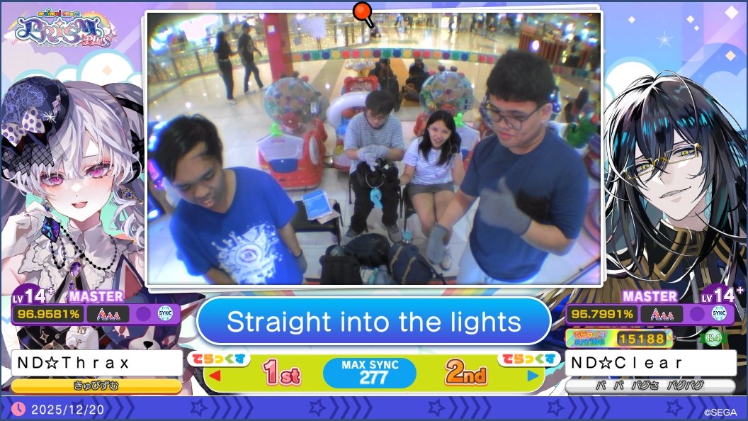 stellearium tweet media