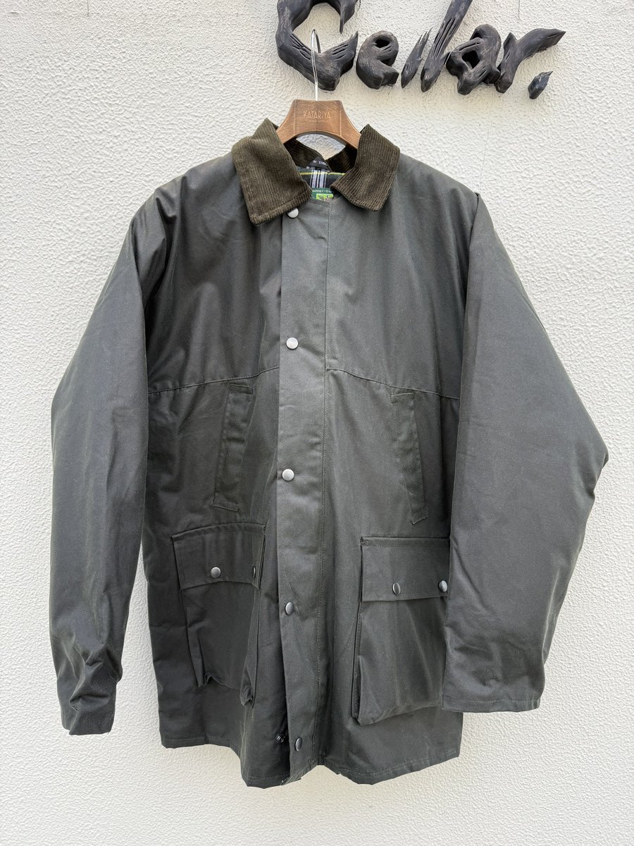 cellar_denim's tweet photo. Denim Cellar. 25FW
PRE SALE スタート！
最大30%OFF
X見たと伝えてください！
#セール #秋冬物 
#denimcellar https://t.co/vVWlRH8uew