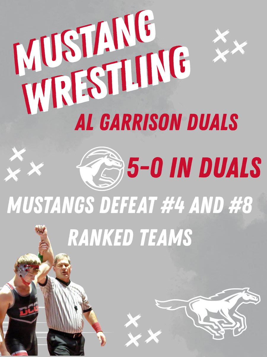 dcgactivities's tweet photo. https://t.co/6xFKHtu8QM