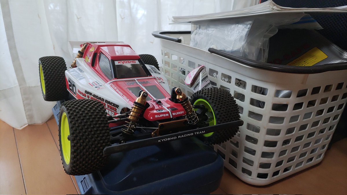 とし郎 仮面ライダータイクーンmeets仮面ライダーシノビ』6月18日（日