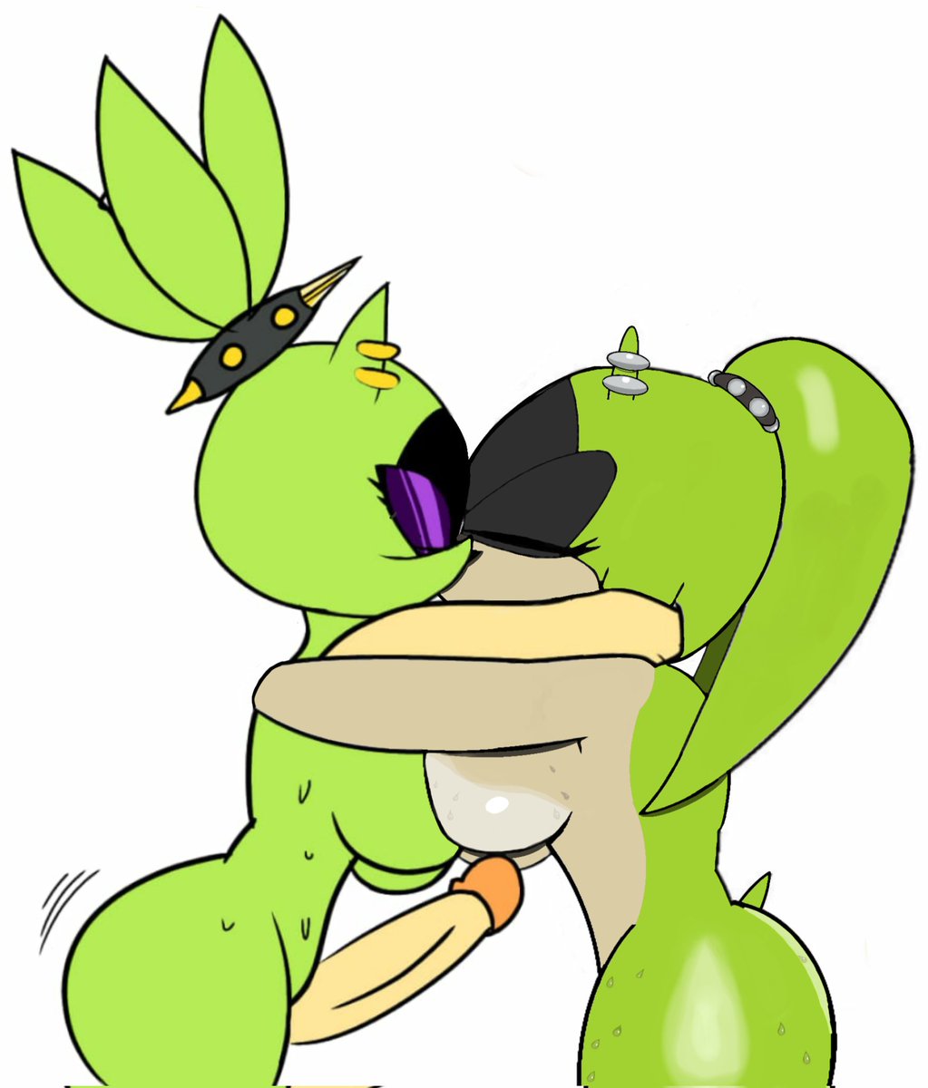cllate673449's tweet photo. Un dibujo con un amigo 
A drawing with a friend
#sex #furry #nsfwtwt #nsfw #nsfwdraw #rule34 https://t.co/gaTpVXXXsU