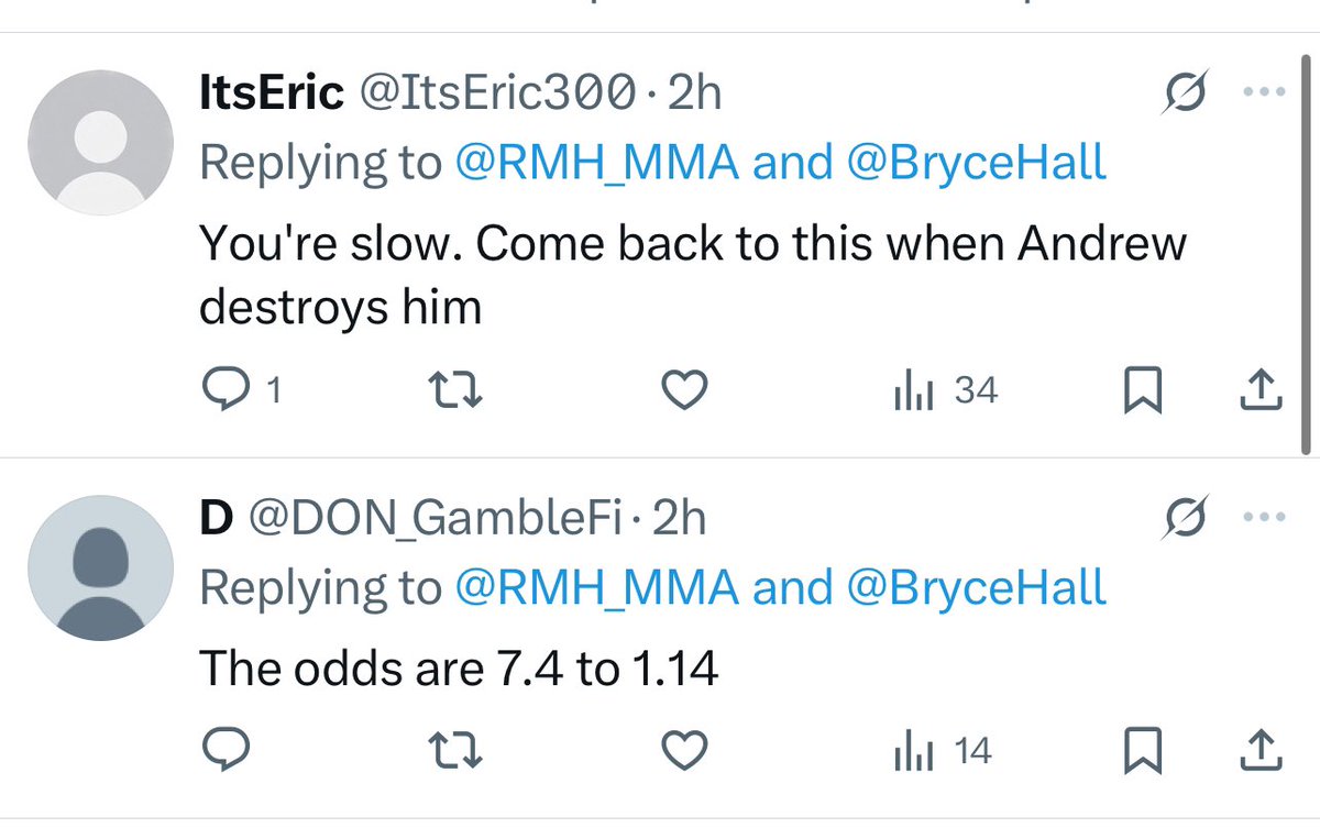 🇧🇷 tweet media