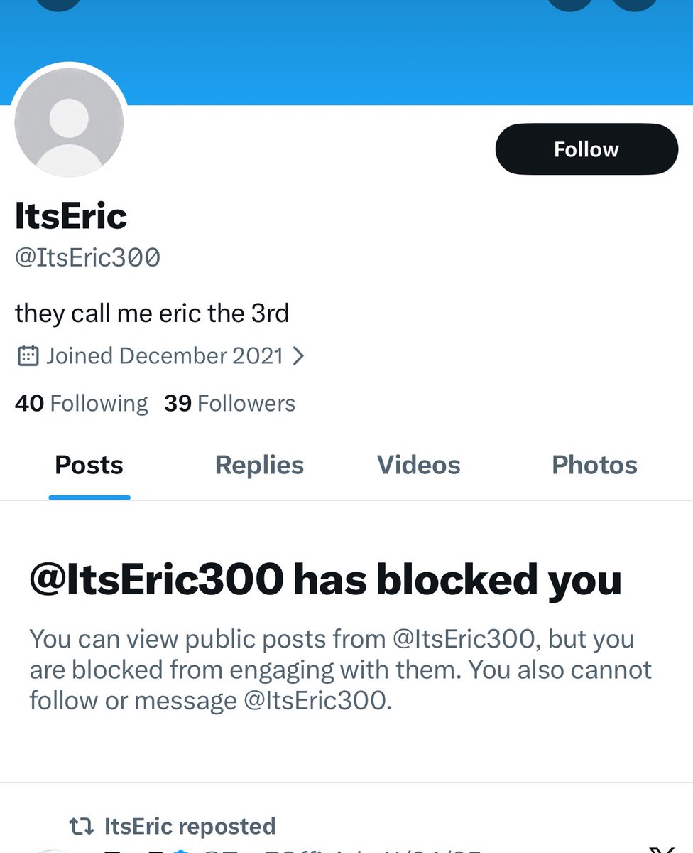 🇧🇷 tweet media