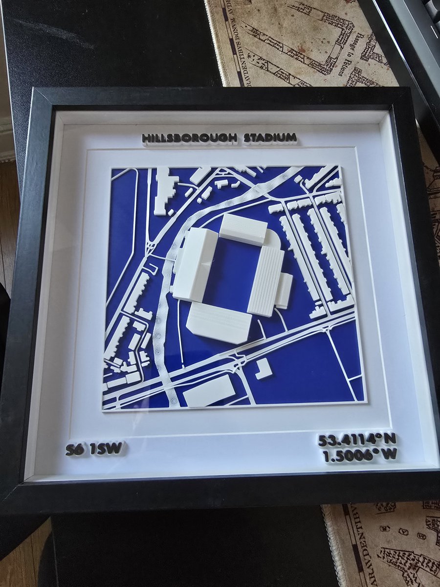 Kieren 🦉 tweet media