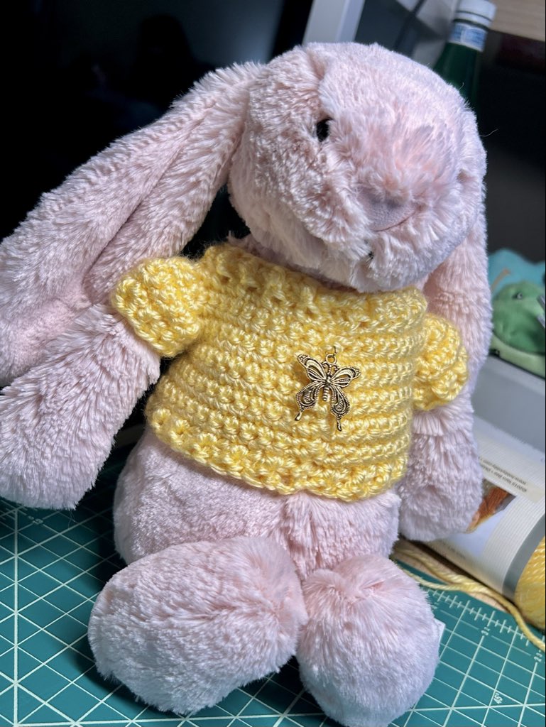 Ribi ⭒☆*⭒ tweet media