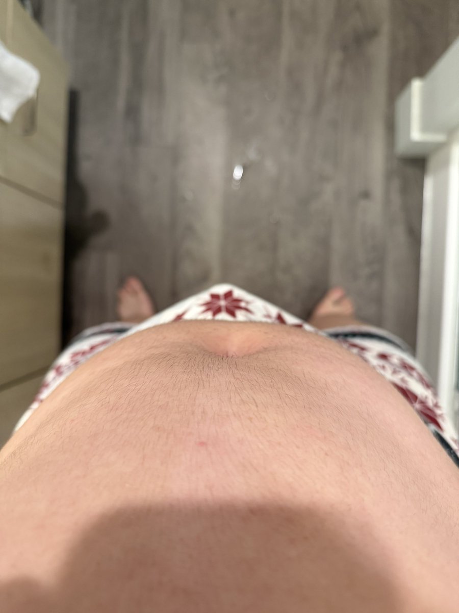 kindahungrydude
