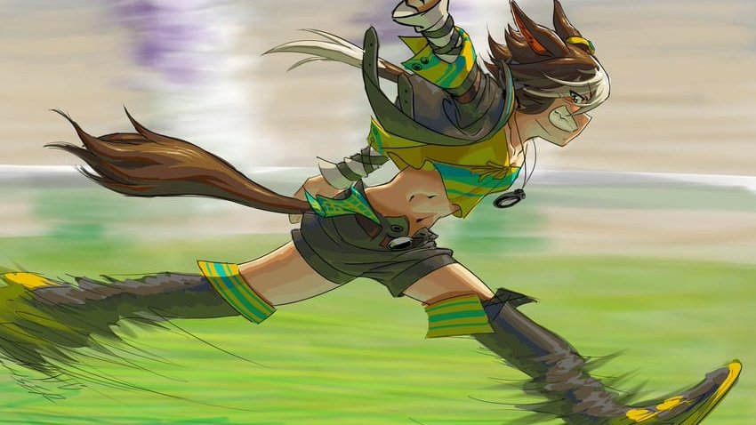 𝐖𝐈𝐋𝐃 𝐓𝐎𝐏 𝐆𝐄𝐀𝐑 tweet media