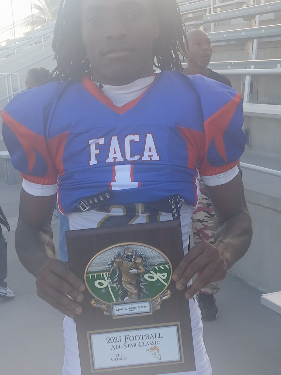 Price Harris tweet media