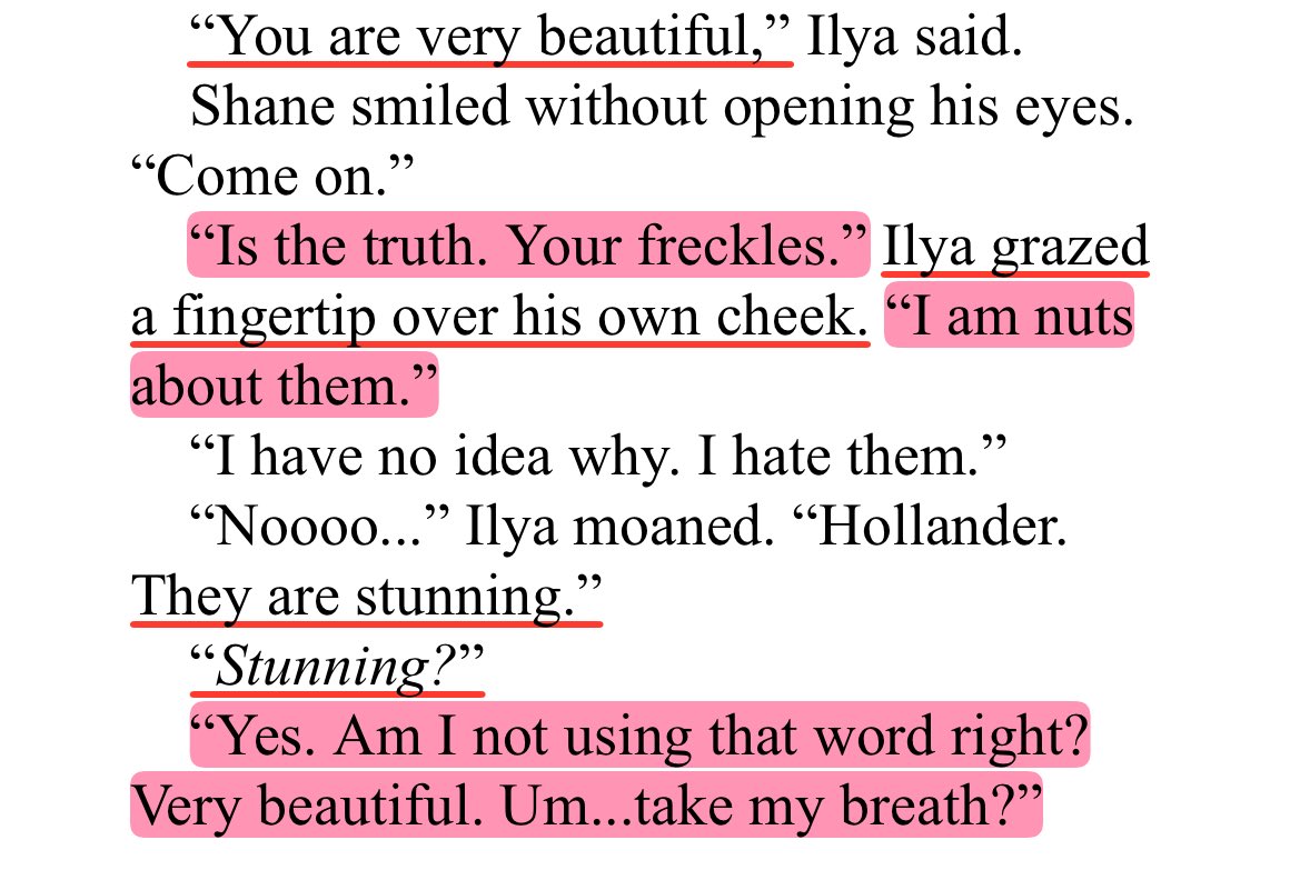 ilya bizanov tweet media