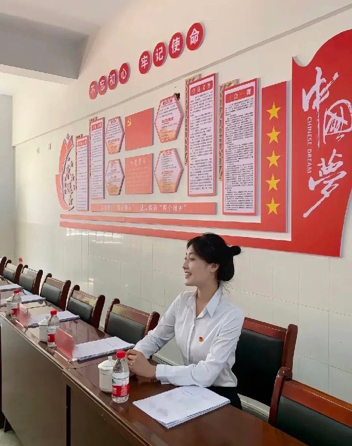 孟嘉烨 tweet media