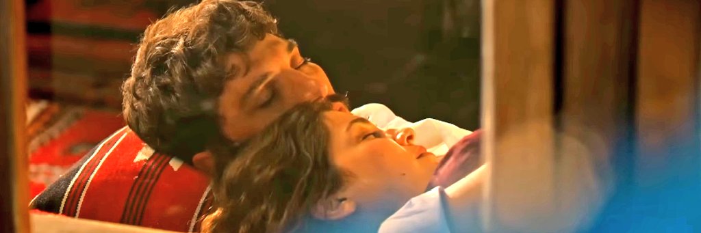 Ay herkes benim yazılarımı pek çok seviyor mutlu oldum beğenen elleriniz dert görmesin canlarım kalemimiz her daim yürekten dökülüyor eh ne yapayım mesleki deformasyon söz konusu onlar olunca kelimeler dökülüveriyor satırlara 🫠👉🏻👈🏻