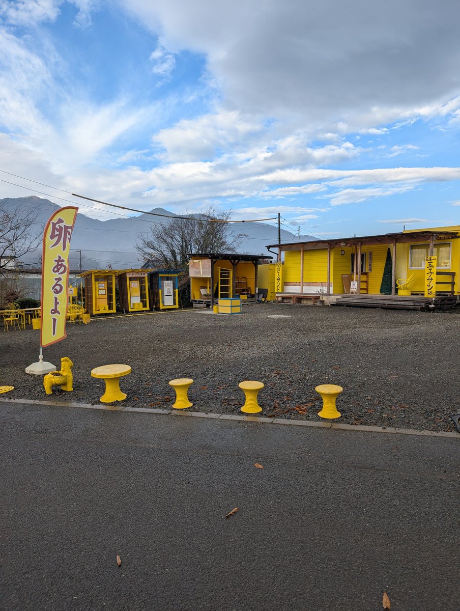 Kyanです❣️ 🍁🍂』 . . . #zx6r #zx636 #zx6r636 #Kawasaki #kawasakizx6r #Ninja