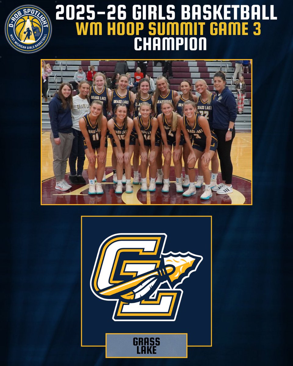 DeeRob | MI 🏀 | 📰🎥📸 tweet media