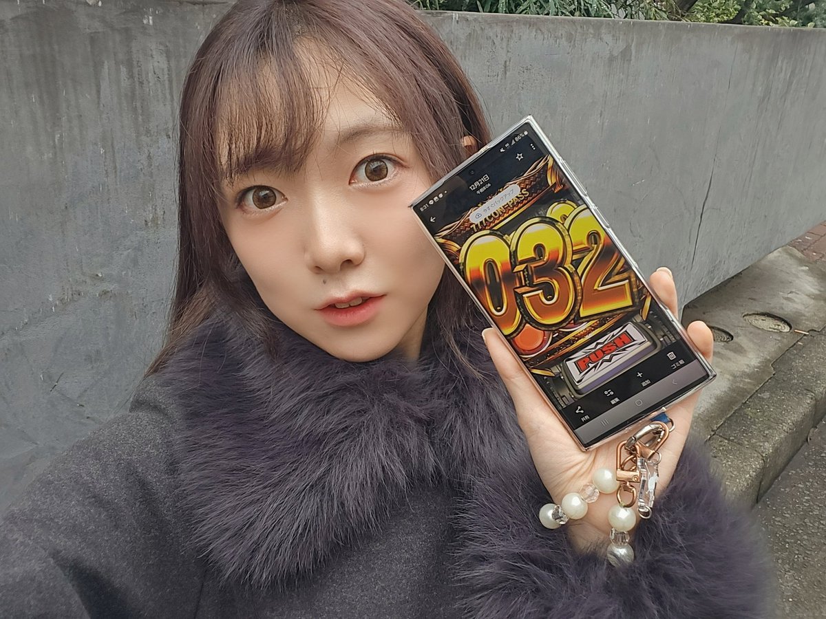 西尾夕香 (@240y_k) / Posts / X