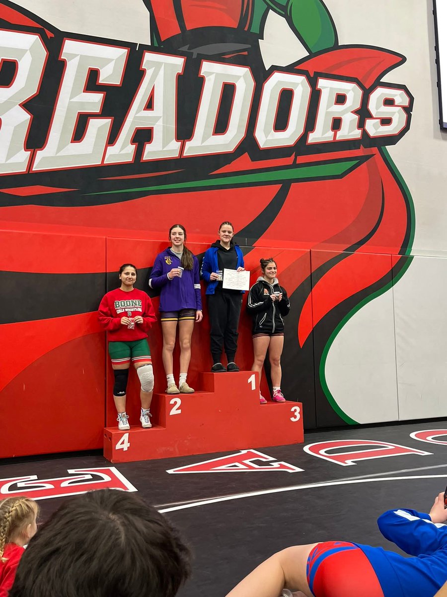 MHS Bobcat Sports tweet media