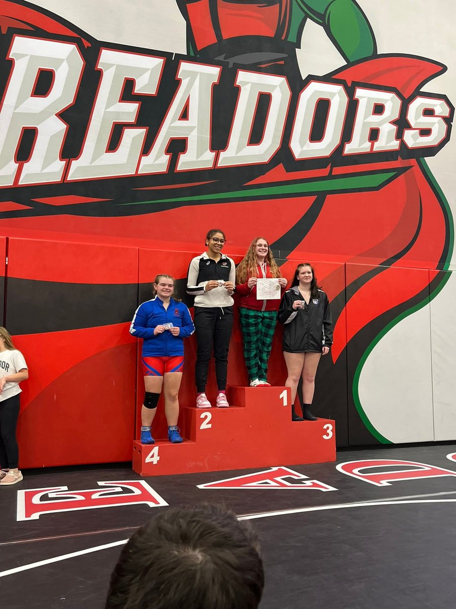 MHS Bobcat Sports tweet media