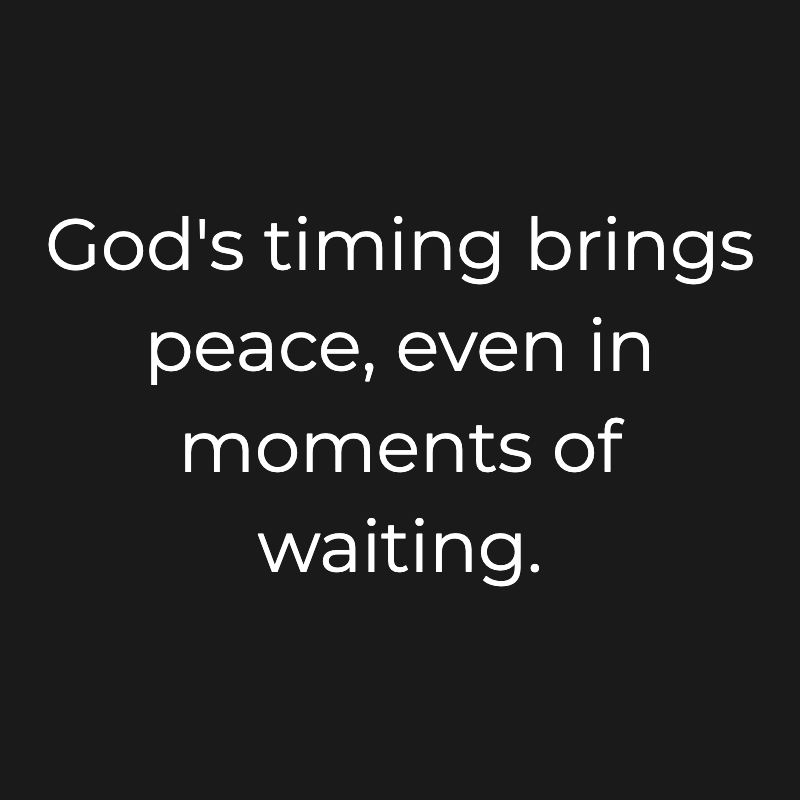 GodlyPhilosophy's tweet photo. https://t.co/SAXwRyC36f