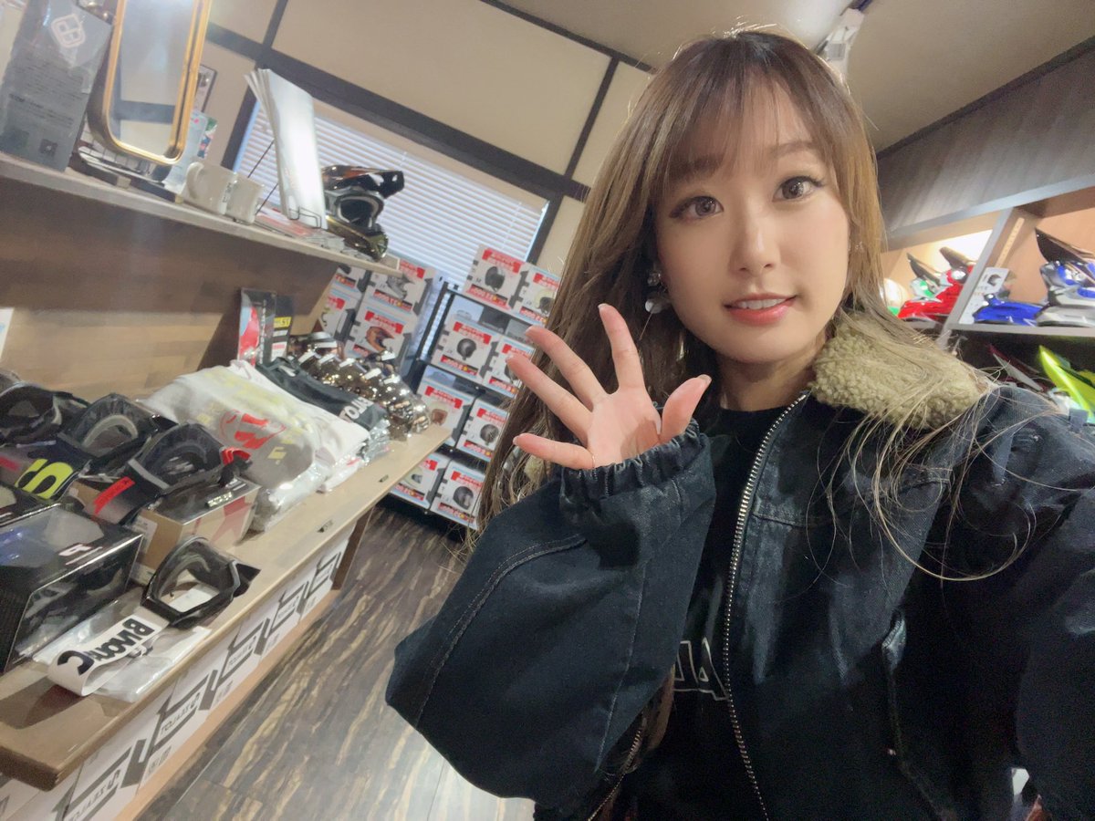 ♡Yuri♡ YURI🐈‍⬛ (@YURIy_point) / Posts / X