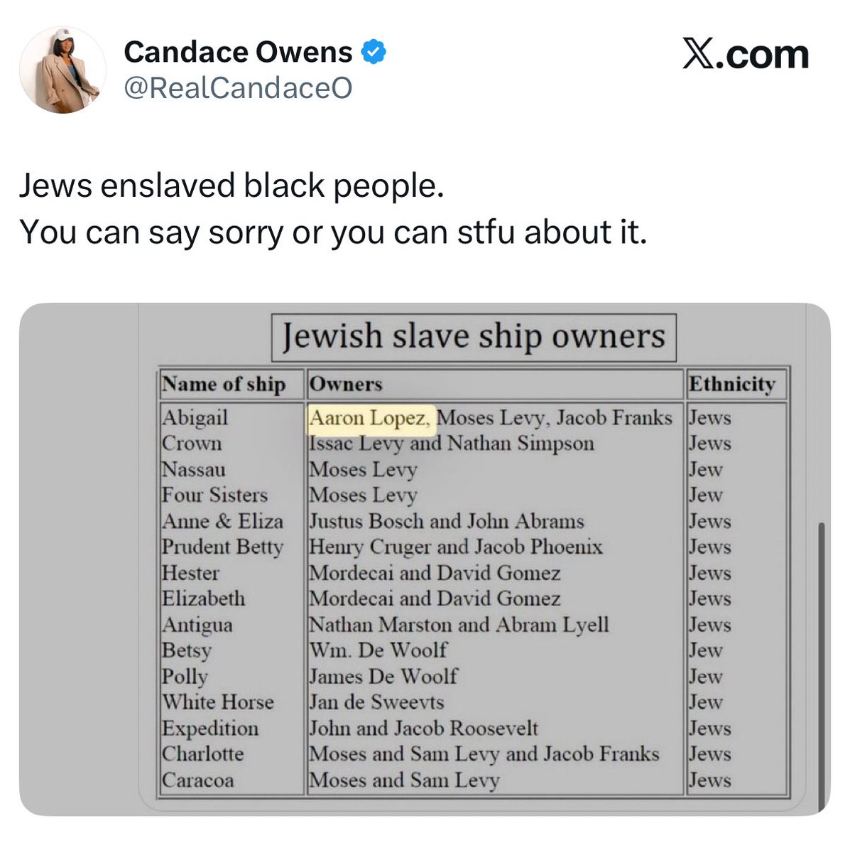 JeremyUnplugged tweet media