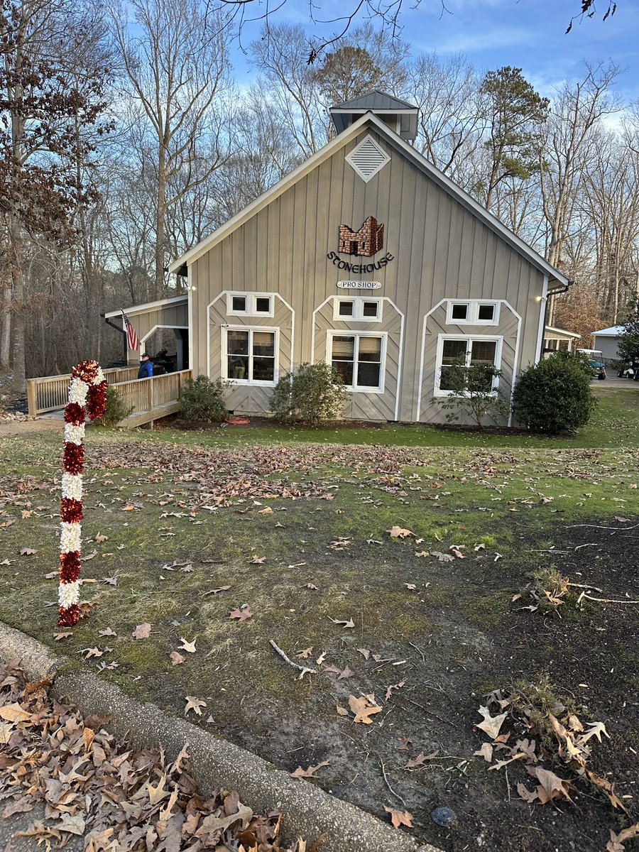 Bill Lund tweet media