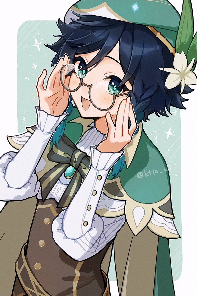 こたつ tweet media