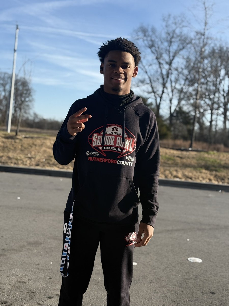 Jonathan Jordan tweet media