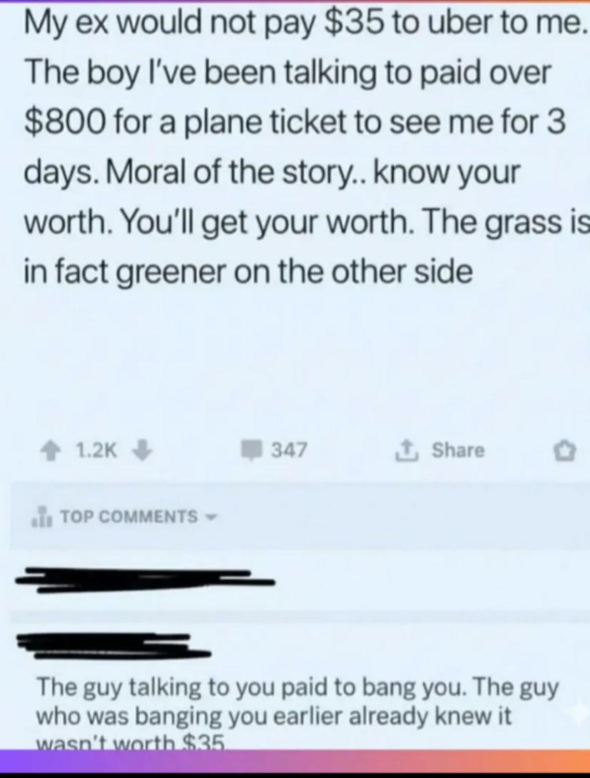 ManMilk2's tweet image. 