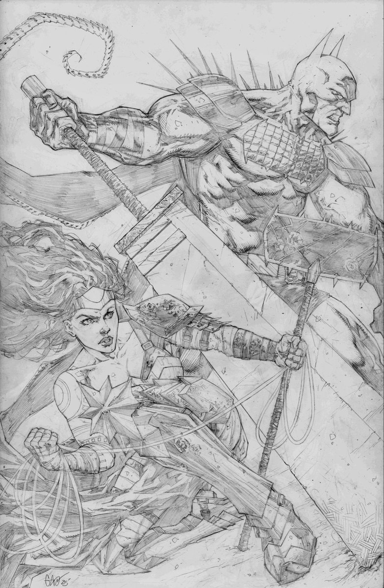 gitano dePaola tweet media