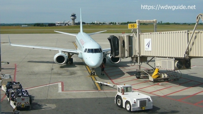 奥多摩R🚒✈️⭐🛳️ (@tks_hara) / Posts / X