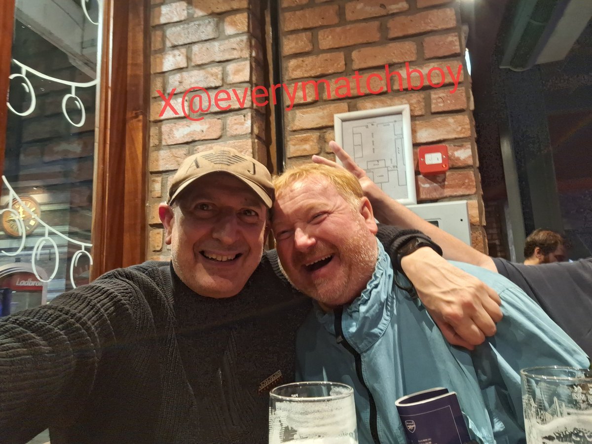 Albert Grant tweet media