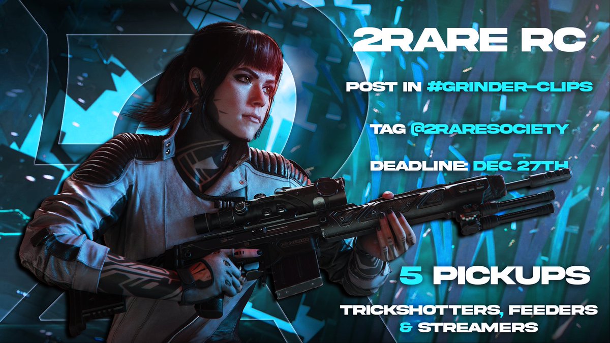 Devso0's tweet image. 