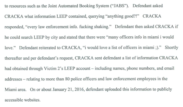 Hermes Algo tweet media