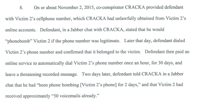 Hermes Algo tweet media