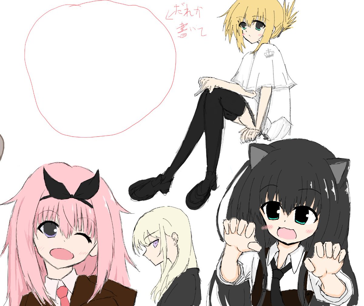 ヒグマ四季 (@0302ki) on X