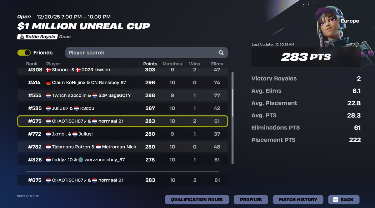 normaal 21 tweet media